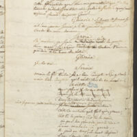 MANUSCRIT39_INV10888_Page_007.jpg