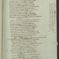 MANUSCRIT40_INV32023_Page_581.jpg