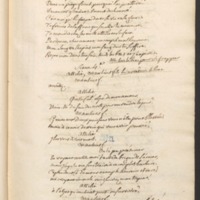 MANUSCRIT40_INV32023_Page_335.jpg