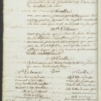 MANUSCRIT39_INV10888_Page_278.jpg