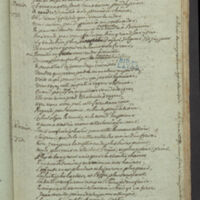 MANUSCRIT42_INV32016_Page_323.jpg