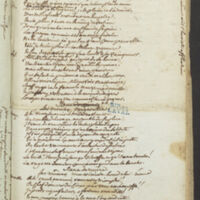 MANUSCRIT42_INV32016_Page_685.jpg