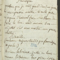MANUSCRIT41_INV32015_Page_545.jpg