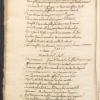 MANUSCRIT40_INV32023_Page_294.jpg
