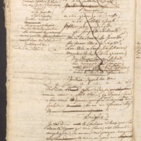 MANUSCRIT40_INV32023_Page_143.jpg