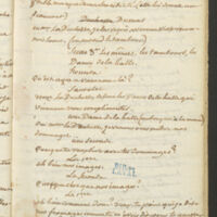 MANUSCRIT41_INV32015_Page_083.jpg