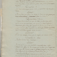 Les deux malades, folio 78_A