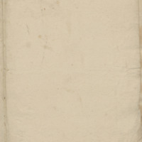 [L'amour fait tout...], folio 32_droite