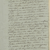 [Chapitre 1er. Le capucin.], folio 16_B
