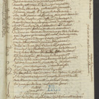 MANUSCRIT42_INV32016_Page_721.jpg