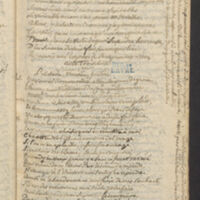 MANUSCRIT42_INV32016_Page_023.jpg