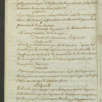 MANUSCRIT41_INV32015_Page_370.jpg
