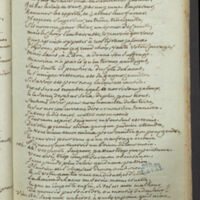 MANUSCRIT42_INV32016_Page_347.jpg
