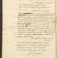 MANUSCRIT39_INV10888_Page_080.jpg