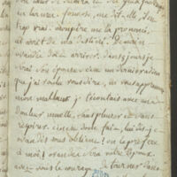 MANUSCRIT41_INV32015_Page_563.jpg