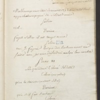 MANUSCRIT40_INV32023_Page_499.jpg