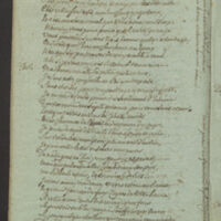MANUSCRIT42_INV32016_Page_114.jpg