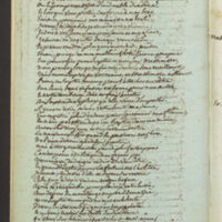 MANUSCRIT42_INV32016_Page_664.jpg