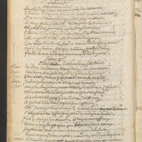 MANUSCRIT42_INV32016_Page_084.jpg