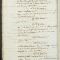 MANUSCRIT39_INV10888_Page_260.jpg