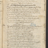 MANUSCRIT42_INV32016_Page_091.jpg