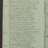 MANUSCRIT42_INV32016_Page_124.jpg