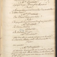MANUSCRIT40_INV32023_Page_020.jpg