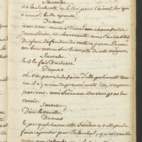 MANUSCRIT41_INV32015_Page_079.jpg