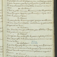 MANUSCRIT41_INV32015_Page_131.jpg