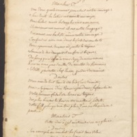 MANUSCRIT40_INV32023_Page_284.jpg