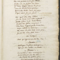 MANUSCRIT39_INV10888_Page_393.jpg