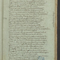 MANUSCRIT42_INV32016_Page_313.jpg