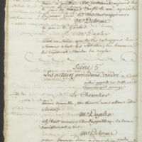 MANUSCRIT39_INV10888_Page_262.jpg