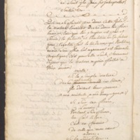 MANUSCRIT40_INV32023_Page_175.jpg