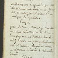 MANUSCRIT41_INV32015_Page_538.jpg
