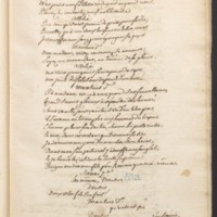 MANUSCRIT40_INV32023_Page_329.jpg