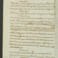 MANUSCRIT41_INV32015_Page_366.jpg