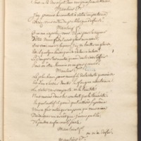 MANUSCRIT40_INV32023_Page_287.jpg