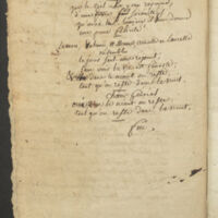 MANUSCRIT39_INV10888_Page_418.jpg