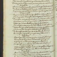 MANUSCRIT42_INV32016_Page_490.jpg