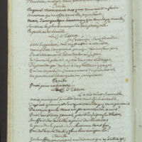 MANUSCRIT42_INV32016_Page_514.jpg