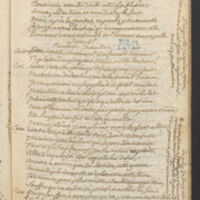 MANUSCRIT42_INV32016_Page_211.jpg