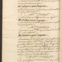 MANUSCRIT40_INV32023_Page_057.jpg