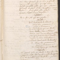 MANUSCRIT40_INV32023_Page_403.jpg