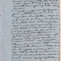 [Chapitre 1er. Le capucin.], folio 15_B
