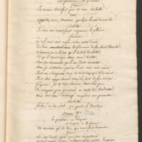 MANUSCRIT39_INV10888_Page_143.jpg