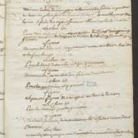 MANUSCRIT40_INV32023_Page_273.jpg