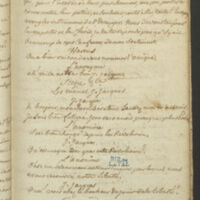 MANUSCRIT41_INV32015_Page_453.jpg