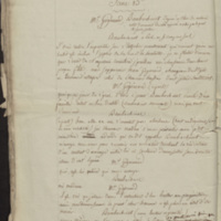 Bambochinet ou chacun sa malice, folio 103_A
