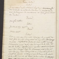 MANUSCRIT40_INV32023_Page_506.jpg